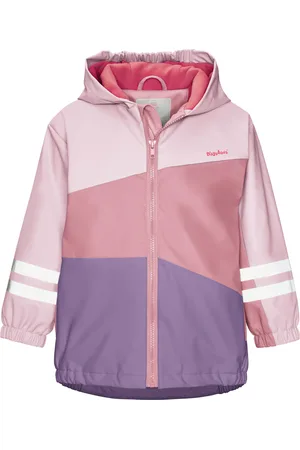 Playshoes Funktionsjacke