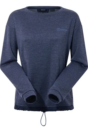 Berghaus Pullover