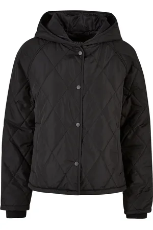 Urban classics Jacke
