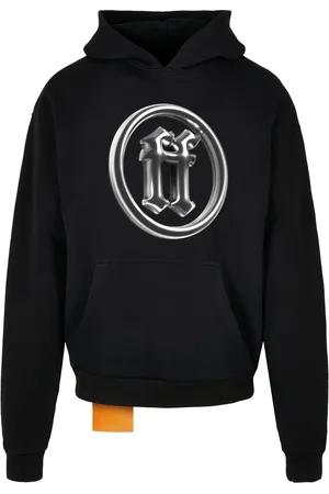 Forgotten Faces Sweatshirt