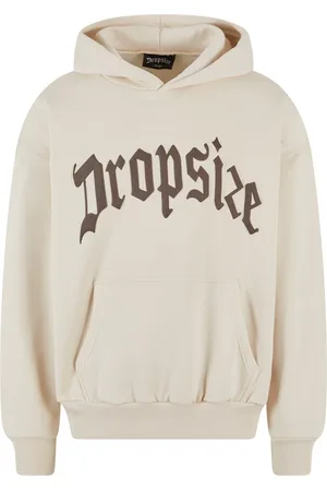 Dropsize Sweatshirt