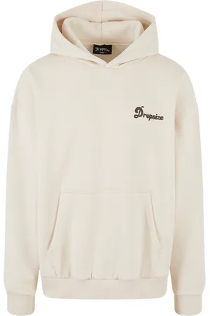 Dropsize Sweatshirt
