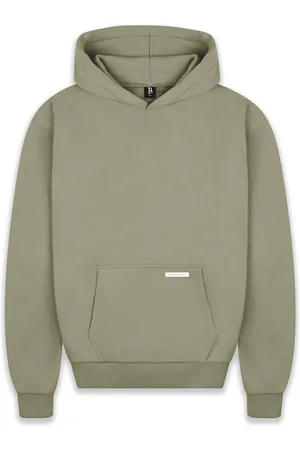 Dropsize Sweatshirt
