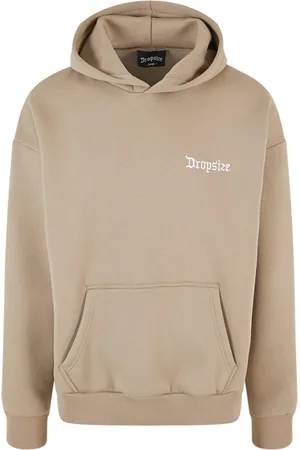 Dropsize Sweatshirt 