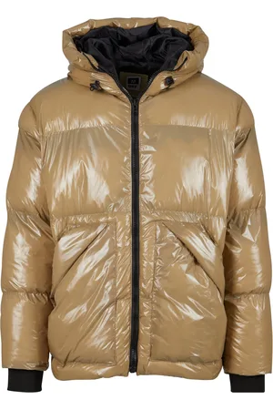 DEF Jacke