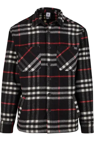 DEF Jacke
