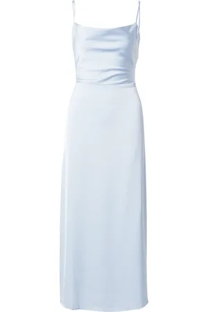 VILA Cocktailkleid 