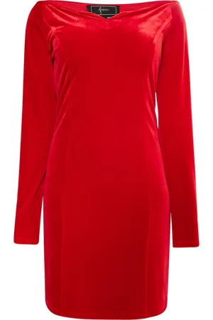 Faina Kleid