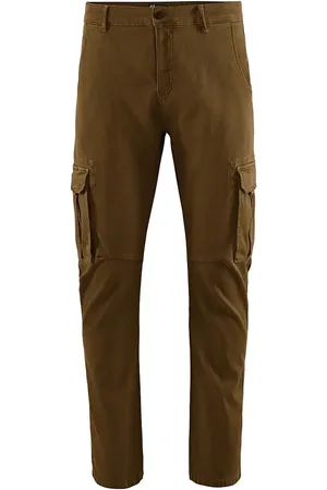 Bomboogie Cargohose