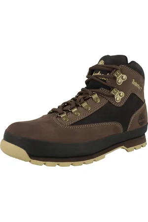 Timberland Schnürboots 