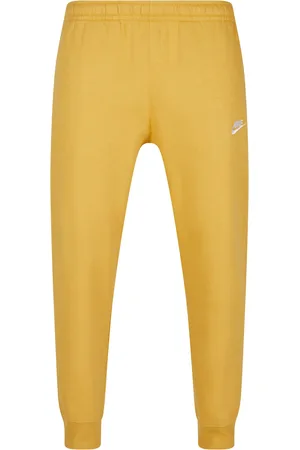 Nike Hose 