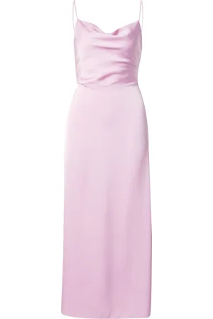 VILA Cocktailkleid 