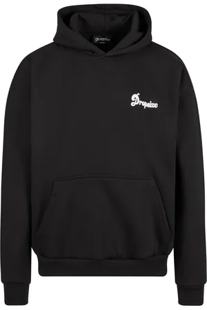 Dropsize Sweatshirt