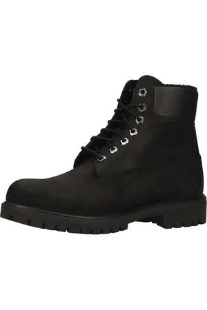 Timberland Schnürboots