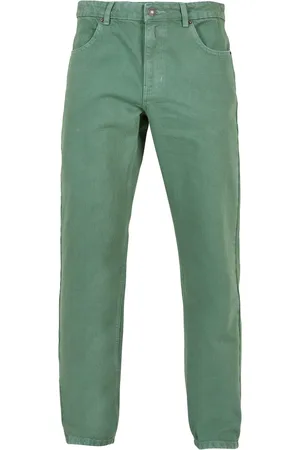 Urban classics Jeans