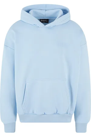 Dropsize Sweatshirt
