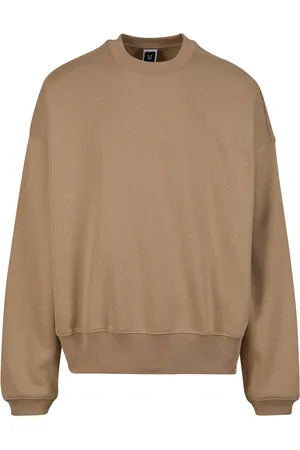 DEF Sweatshirt