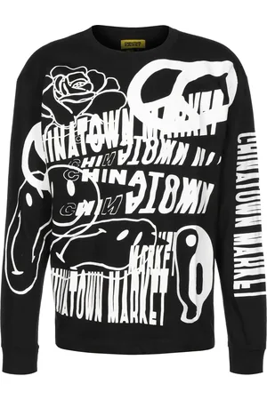 MARKET Shirt 