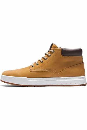 Timberland Schnürboots 