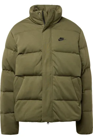 Nike Jacke