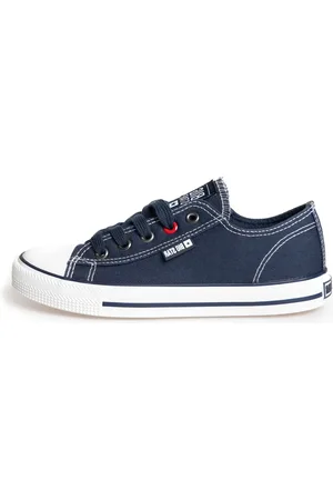 Big Star Sneaker