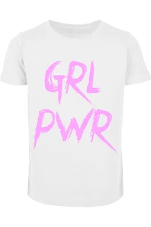 Mister Tee Shirt