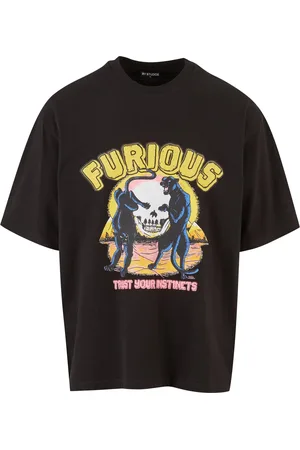 2Y T-Shirt 