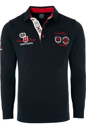 Carisma Poloshirt
