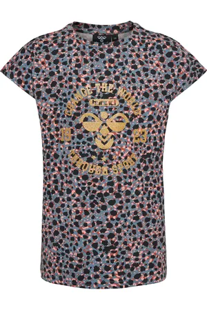 Hummel T-Shirt