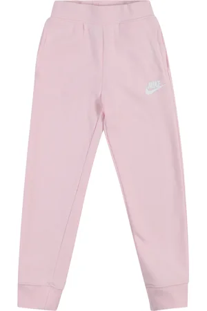 Nike Hose 