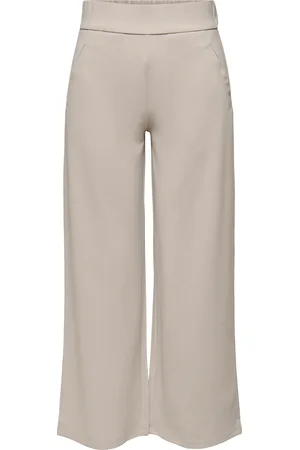 JDY Hose 