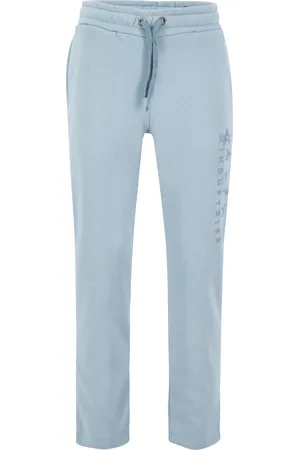 Alpha Industries Hose