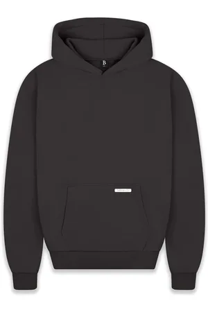Dropsize Sweatshirt