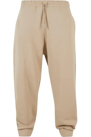 DEF Hose