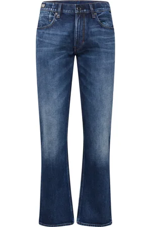 G-Star Jeans 