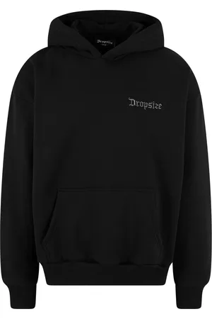 Dropsize Sweatshirt