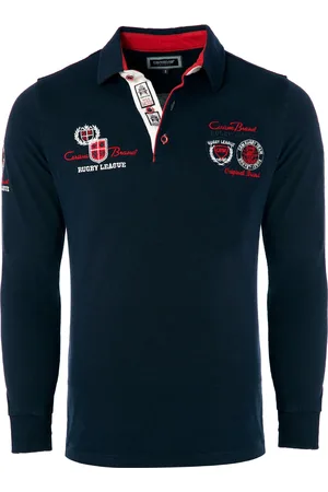Carisma Poloshirt