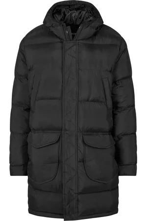 2Y Winterjacke