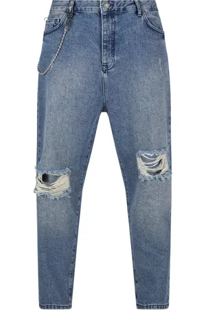 2Y Jeans