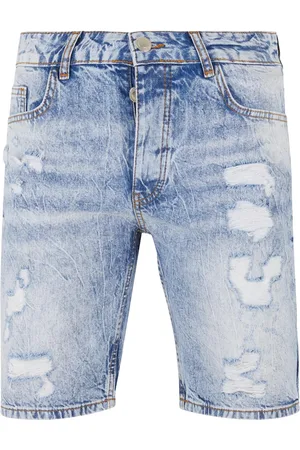 2Y Shorts