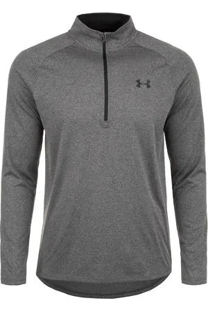 Under Armour Funktionsshirt