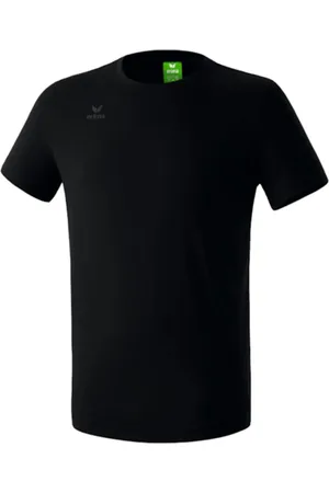 Erima Funktionsshirt