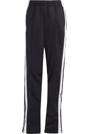 adidas Hose 