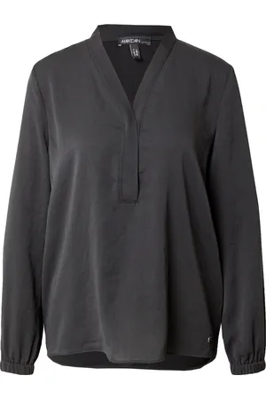 Marc Cain Bluse