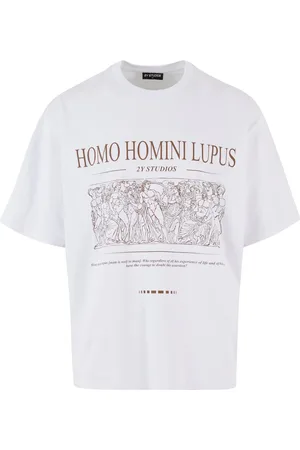2Y T-Shirt 