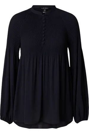 Ralph Lauren Bluse 