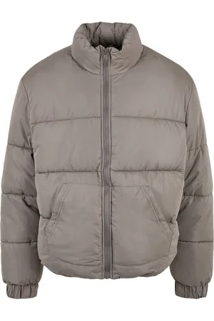 Urban classics Jacke