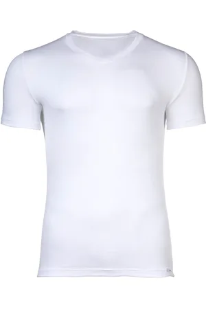 Hom T-Shirt