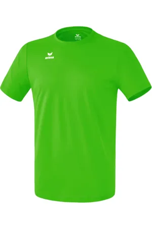 Erima Funktionsshirt