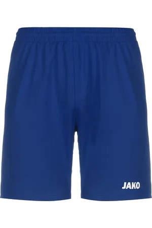 Jako Sportshorts